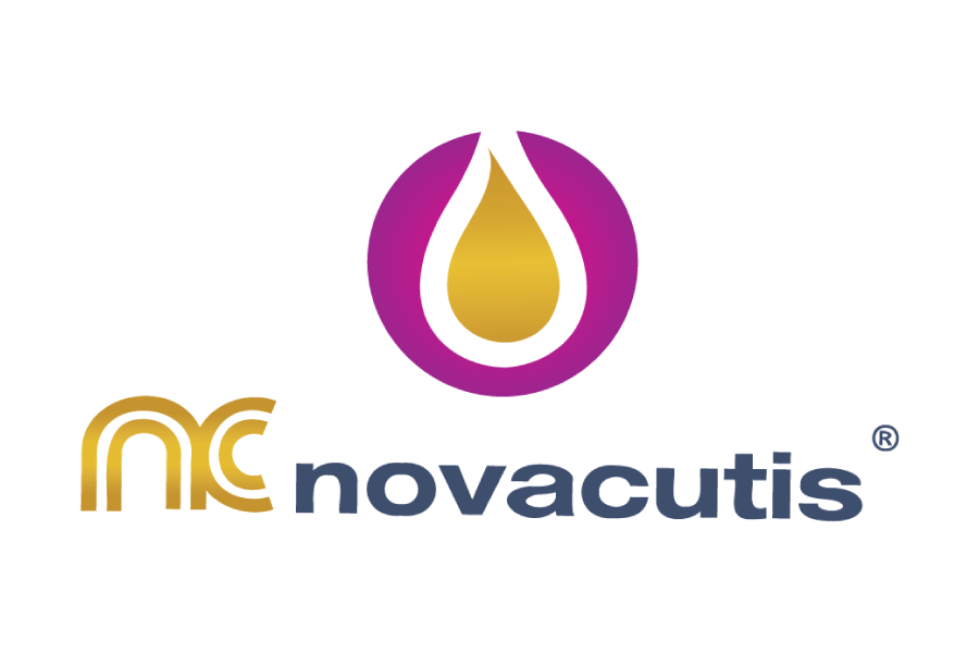 NovaCutis1