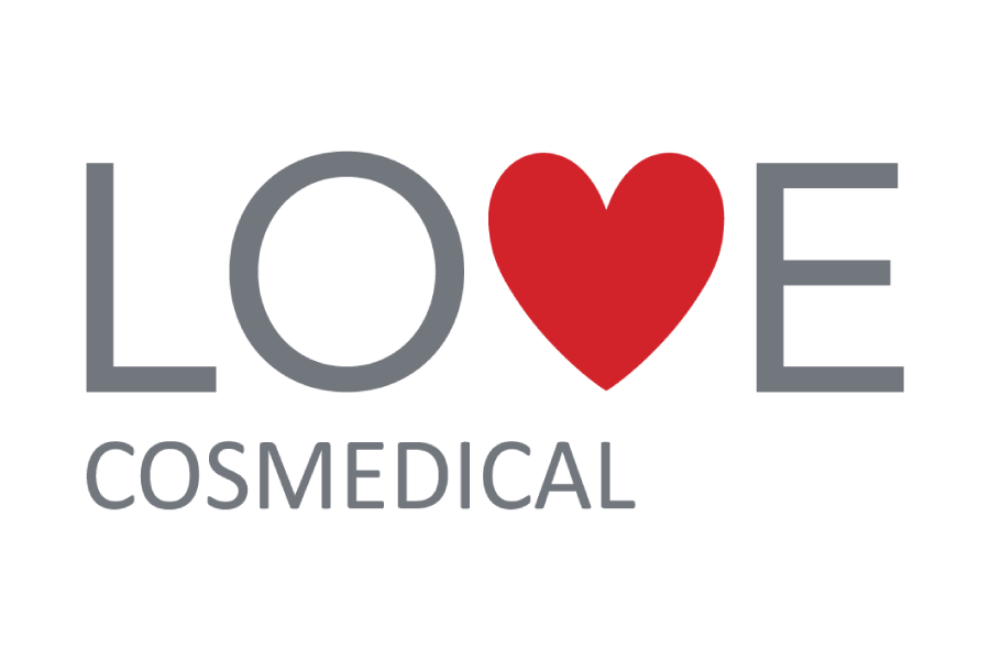 lovecosmedical1