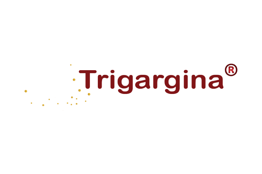 trigargina..1