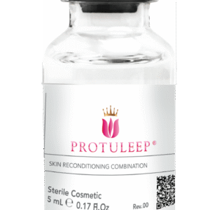 EYETULEEP