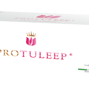 PROTULEEP info