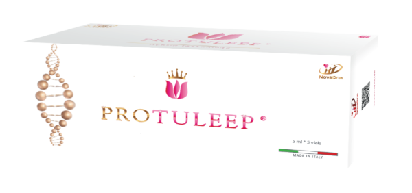 PROTULEEP