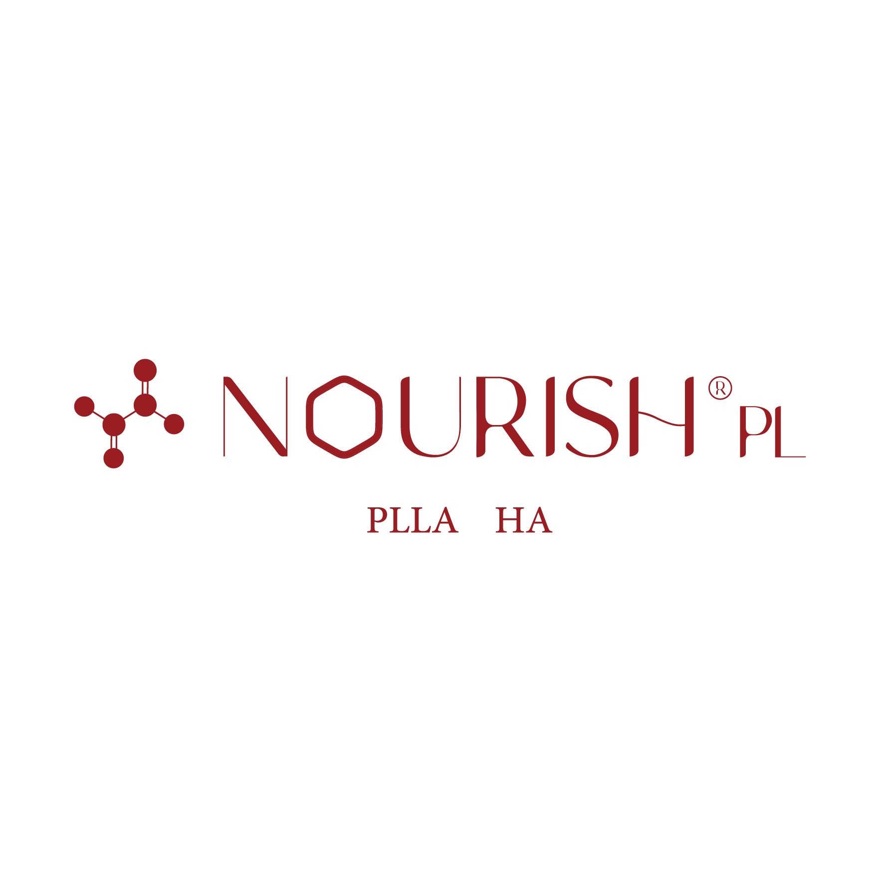 Nourish pl2