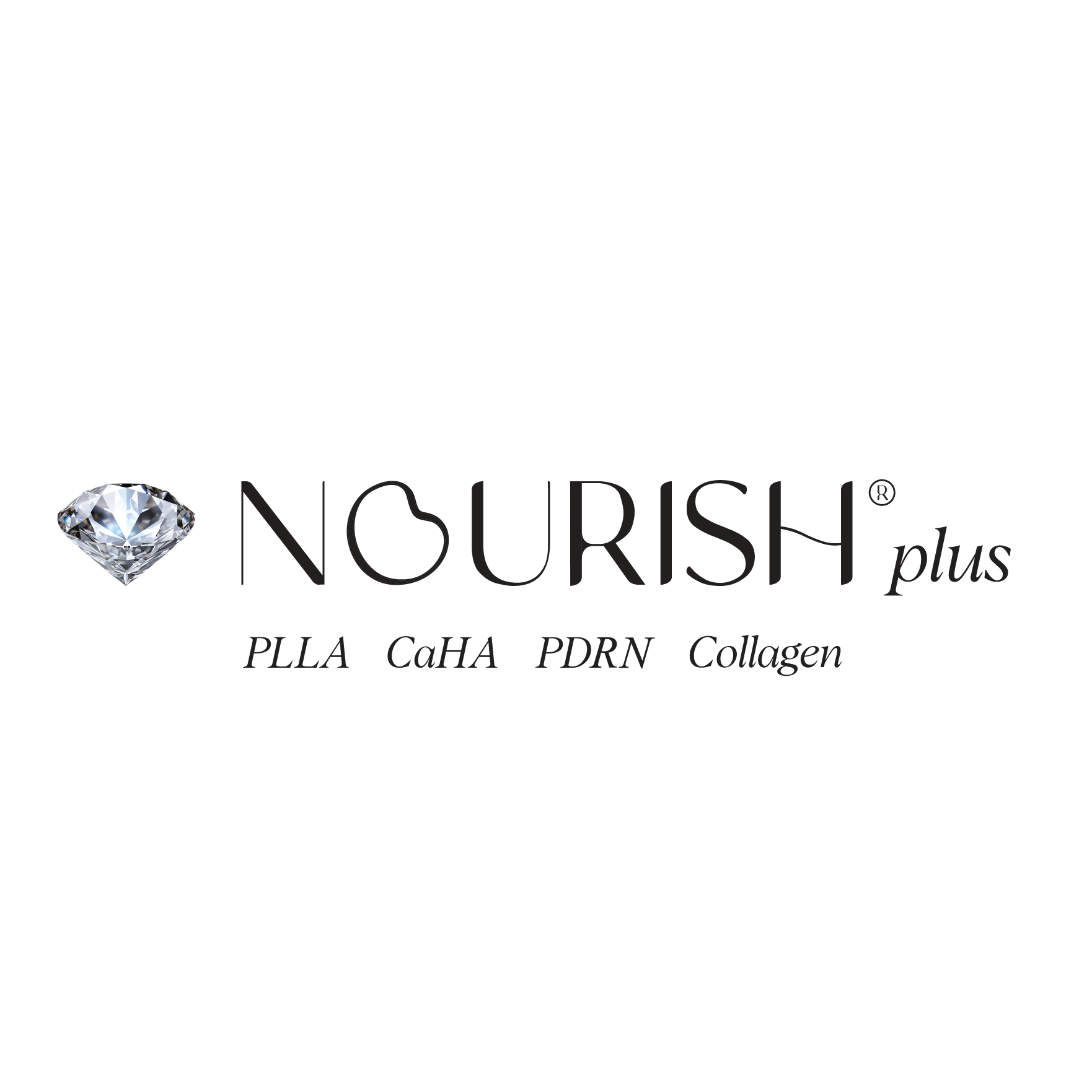 Nourish plus2
